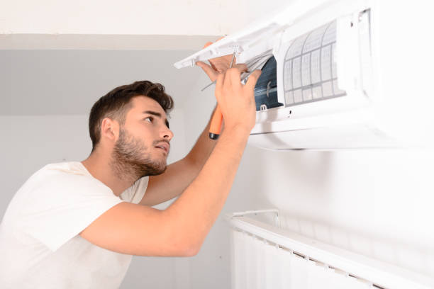 Best Affordable Duct Cleaning Services  in Bremen, IN